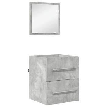 Preview: 875689_2.jpg