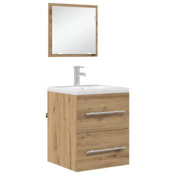 Preview: 875693_3.jpg