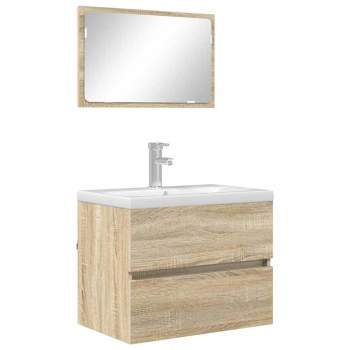 Preview: 876034_3.jpg