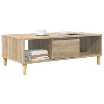 Preview: 876191_3.jpg