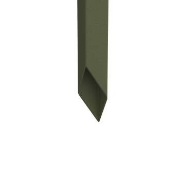 876213_7.jpg