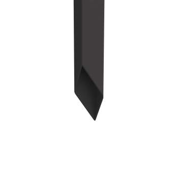 876214_7.jpg