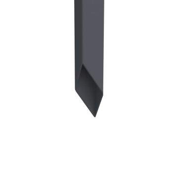 876219_7.jpg