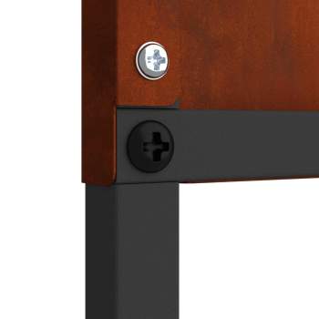 Preview: 876223_4.jpg