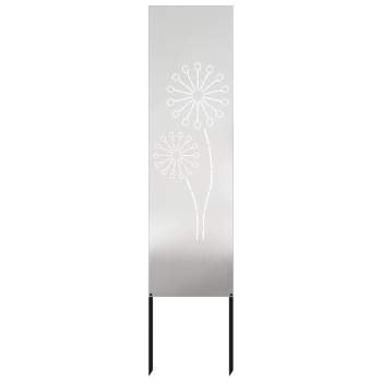 Preview: 876235_2.jpg