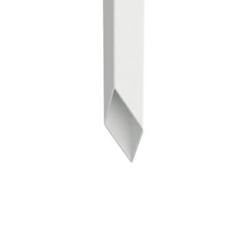 876253_7.jpg
