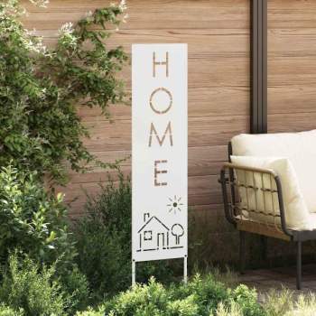 Preview: 876267_3.jpg