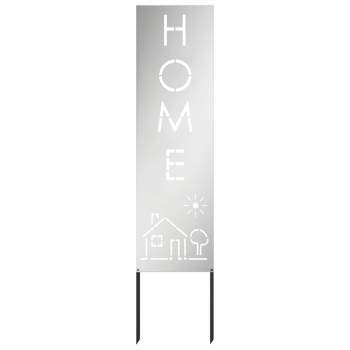 Preview: 876271_2.jpg