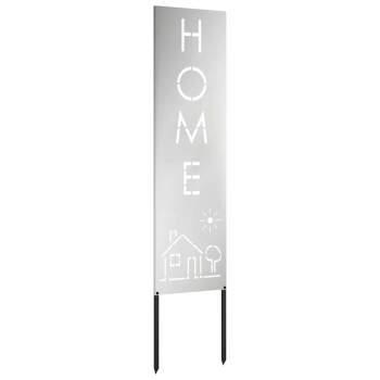 Preview: 876271_4.jpg