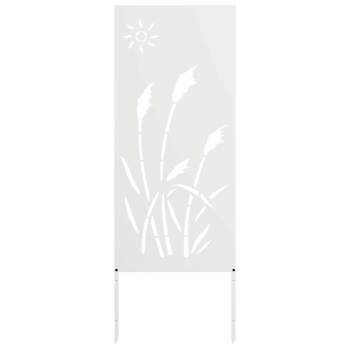 Preview: 876274_2.jpg