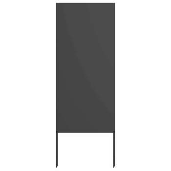 Preview: 876287_2.jpg