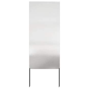 Preview: 876291_2.jpg