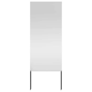 Preview: 876292_2.jpg