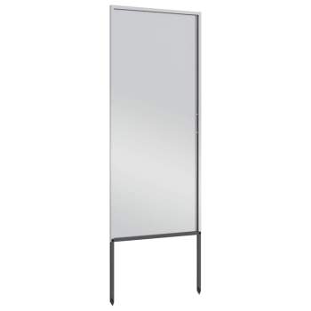 Preview: 876292_5.jpg