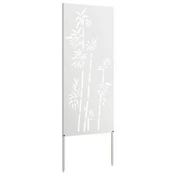 Preview: 876295_4.jpg