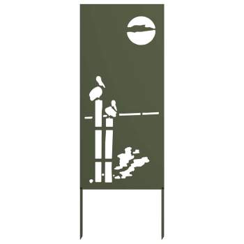 Preview: 876318_2.jpg