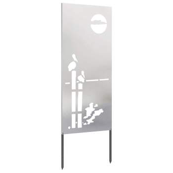 Preview: 876319_4.jpg