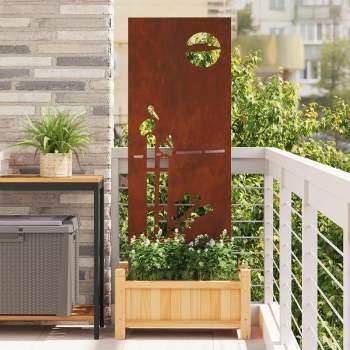 Preview: 876321_1.jpg