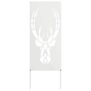 Preview: 876330_2.jpg