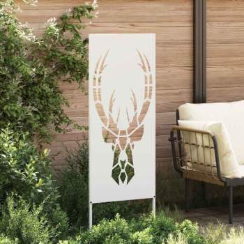 Preview: 876330_3.jpg