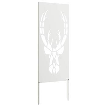 Preview: 876330_4.jpg