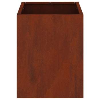 Preview: 876349_4.jpg