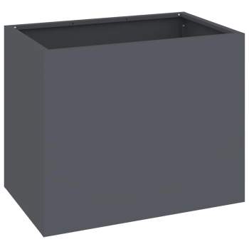 Preview: 876352_2.jpg