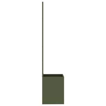 876360_6.jpg