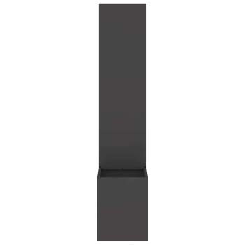 876371_5.jpg