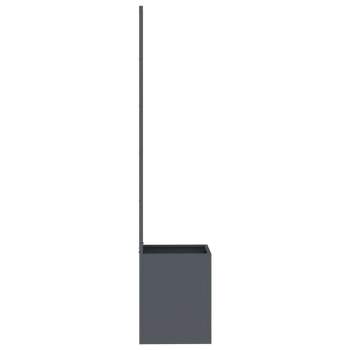 876373_6.jpg