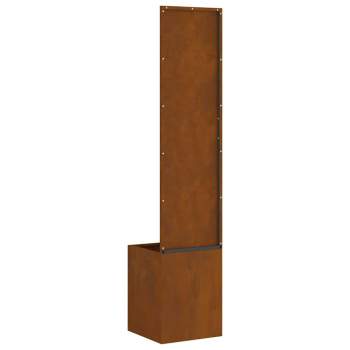 876377_8.jpg