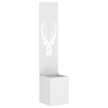 Preview: 876414_2.jpg