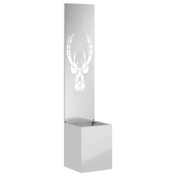 Preview: 876418_2.jpg