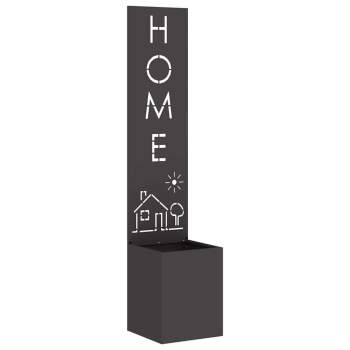 Preview: 876420_2.jpg