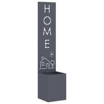 Preview: 876422_2.jpg