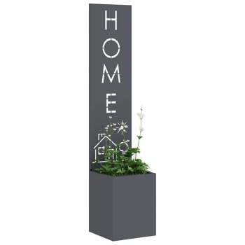 Preview: 876422_3.jpg