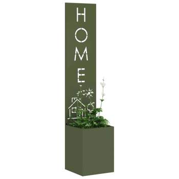 Preview: 876423_3.jpg