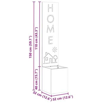 Preview: 876426_12.jpg