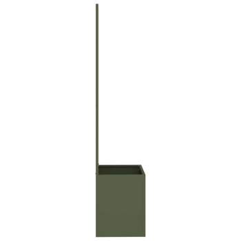 876430_6.jpg