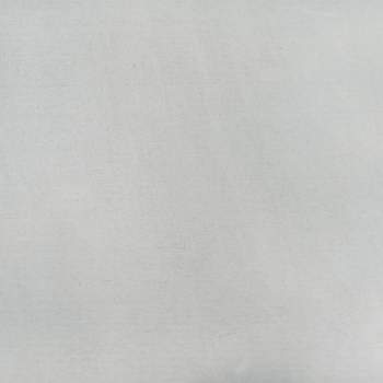 876439_8.jpg