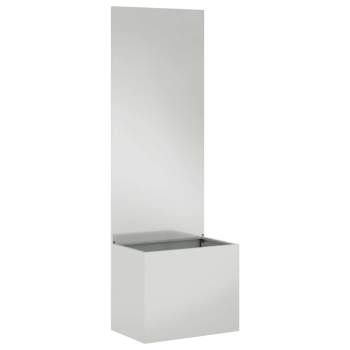 Preview: 876446_2.jpg