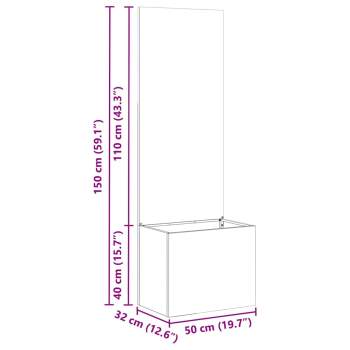 Preview: 876447_12.jpg