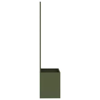 876465_6.jpg