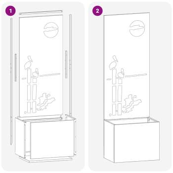 Preview: 876475_11.jpg