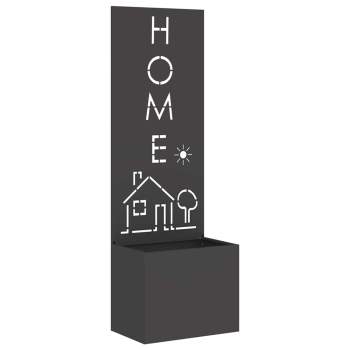 Preview: 876490_2.jpg