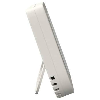 Preview: 876742_4.jpg