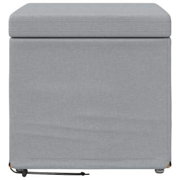 Preview: 876743_4.jpg