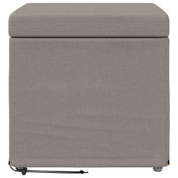 Preview: 876747_4.jpg