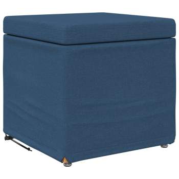 Preview: 876748_2.jpg