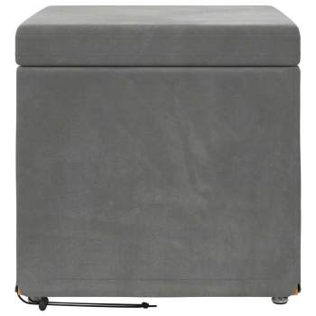 Preview: 876751_4.jpg